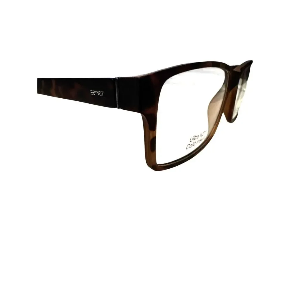 NEW ESprit  ET17446 503